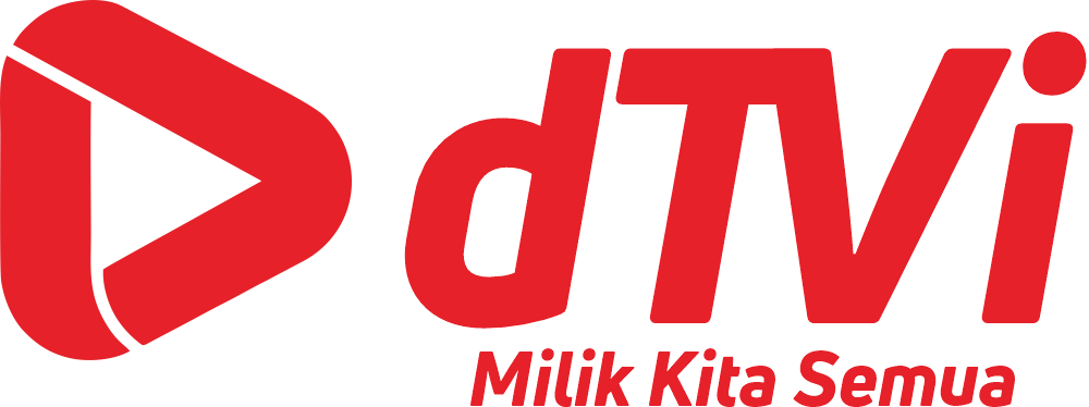 dTVI - Tegas & Berimbang
