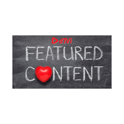 Asa Pencari Keadilan