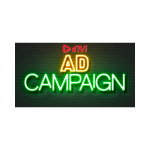 Property Ads
