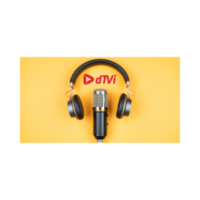 PERPUNAS Mewujudkan Indonesia Cerdas Gemar Membaca